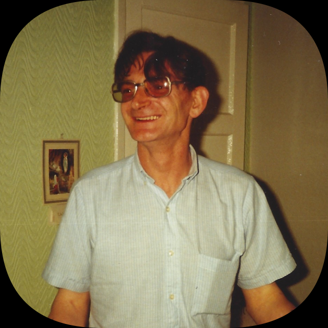 Funeral Notice For Michael James Donnelly On Localfuneral co uk Funeral Notice For Michael James Donnelly On Localfuneral co uk