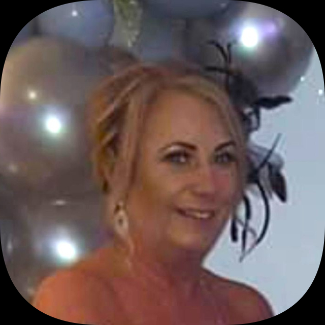Christine Love