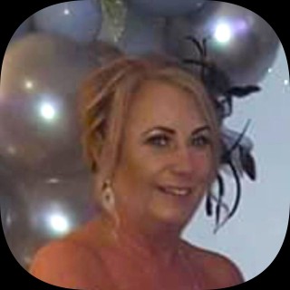 A photo of Christine Love