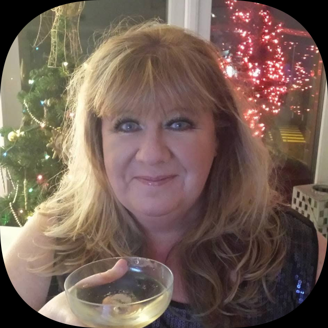Mrs Verity Pollard