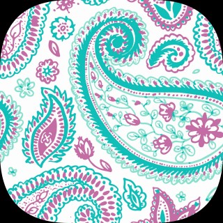 A photo of Anna (Hannah) Boyle