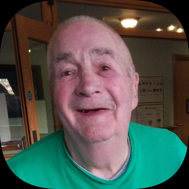 Christopher Anthony McGuire