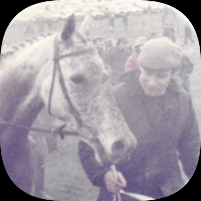 Kenneth Alwyn Clemmit