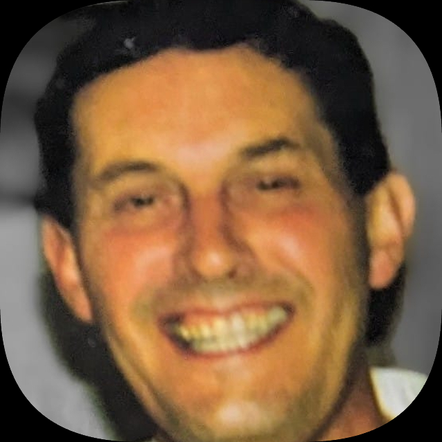 Mr David Evans