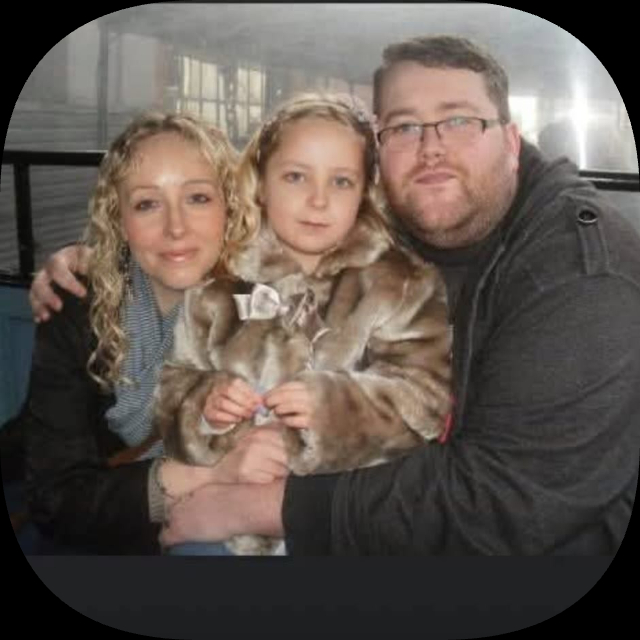 Mr Andrew 'Andy' Kendrick