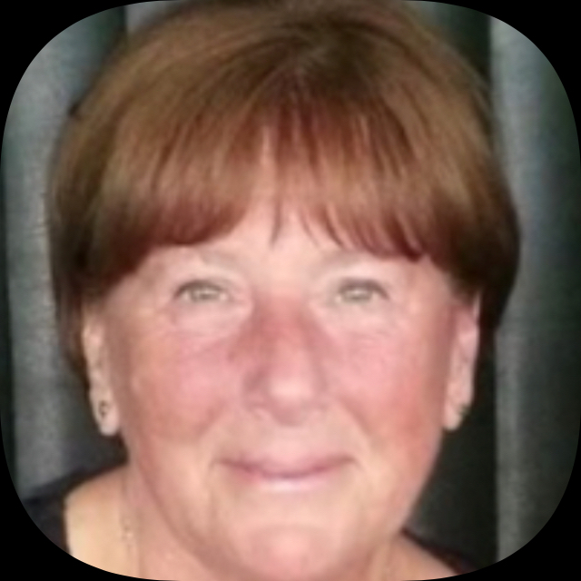 Mrs. Beryl Gladys Tilling