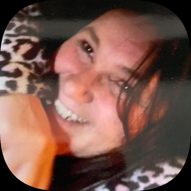 Audra Bambrick