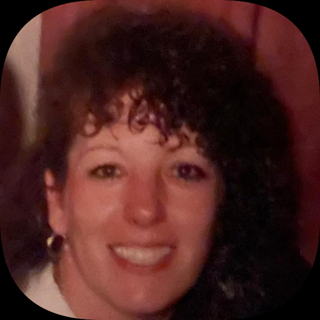 Ms Pat Bird