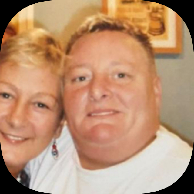 Debra Lorna Irene Haylett