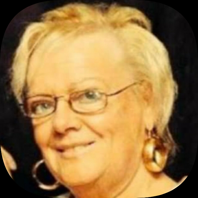 Maureen Smith