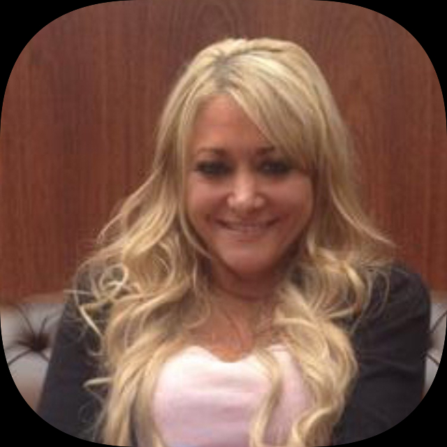 Ms Julie Wilson