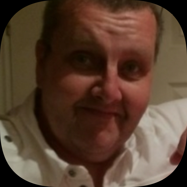 Mr Robert Anderson