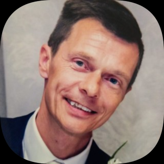Ian Logie