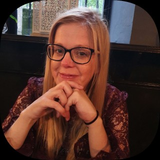 A photo of Denise Connor