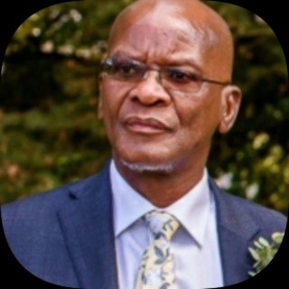 A photo of Shemi Tanyanyiwa