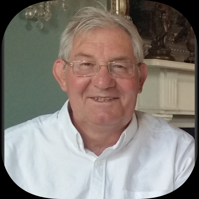 Ted Probka