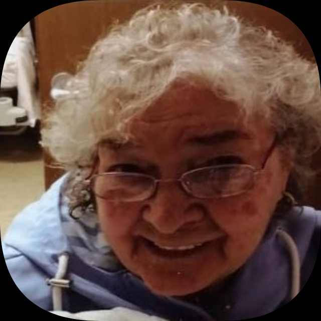 Jane Drummond