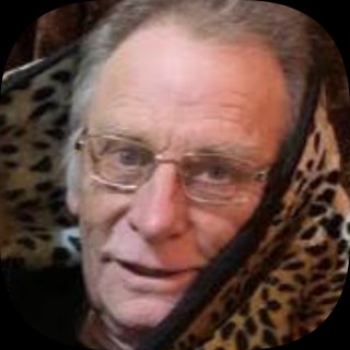 A photo of Michael Mahoney