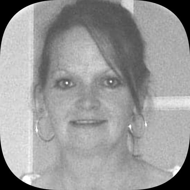 Mrs Fiona Burt Deegan