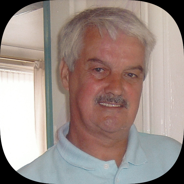 John Stevenson