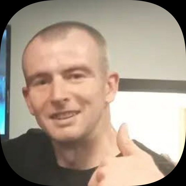 Michael 'Mick' Walsh