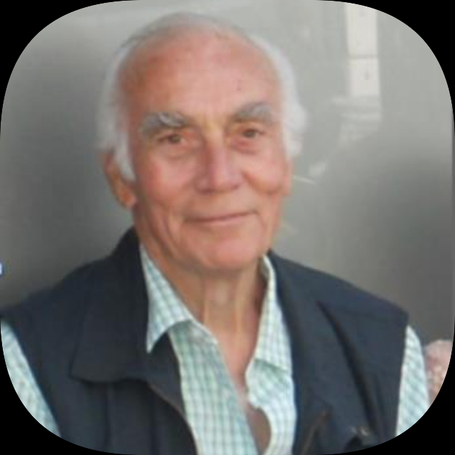 David Robert Phillips