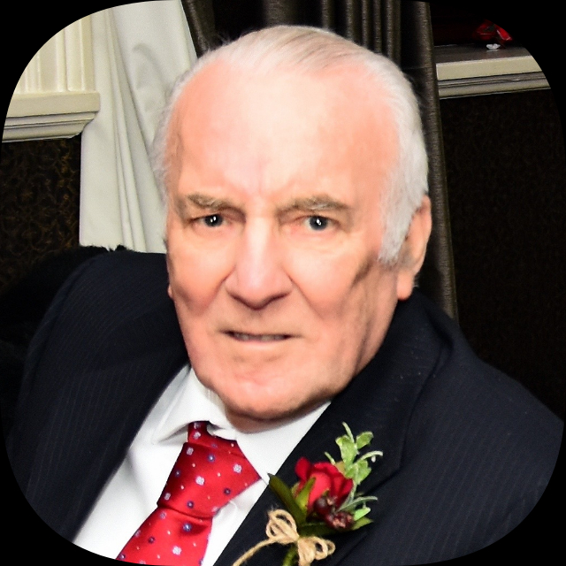 Cecil Coyles