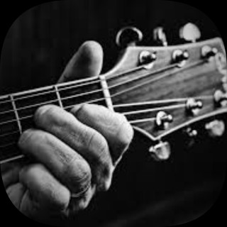 A photo of Lindsay Welsh