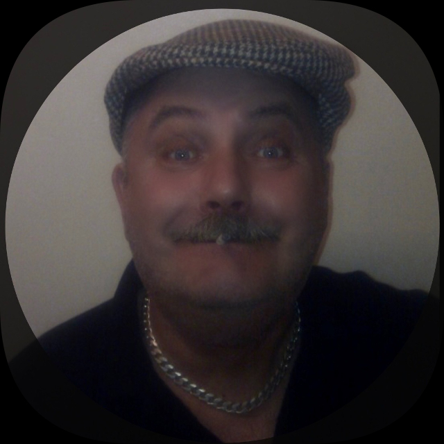 Mr Brian Webster