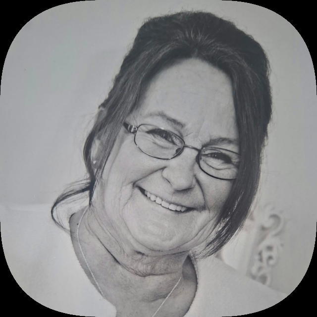Linda Adkins