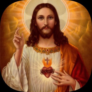 A photo of Dennnis Moran