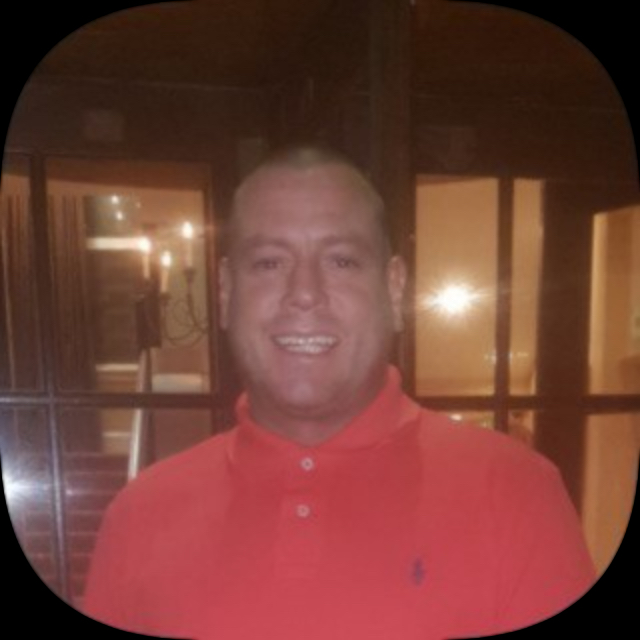 Peter Sneddon