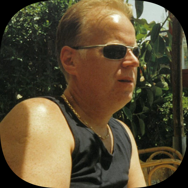 James Cameron Duff