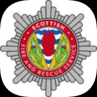 A photo of Joseph Lee