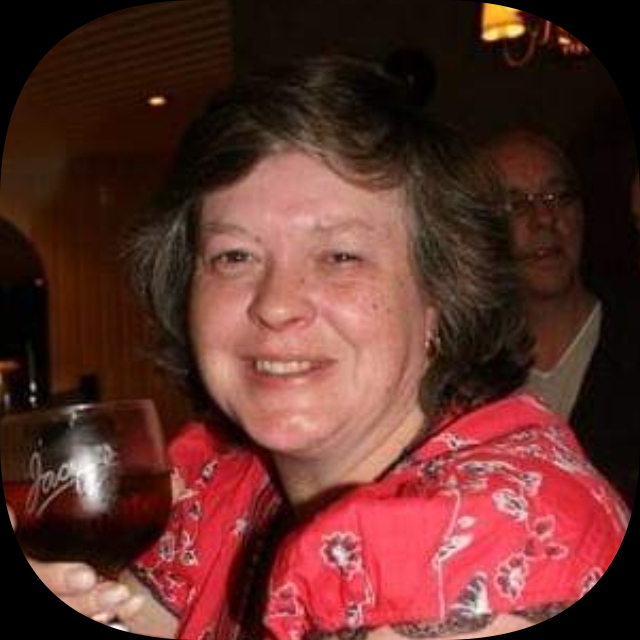 Heather Inglis