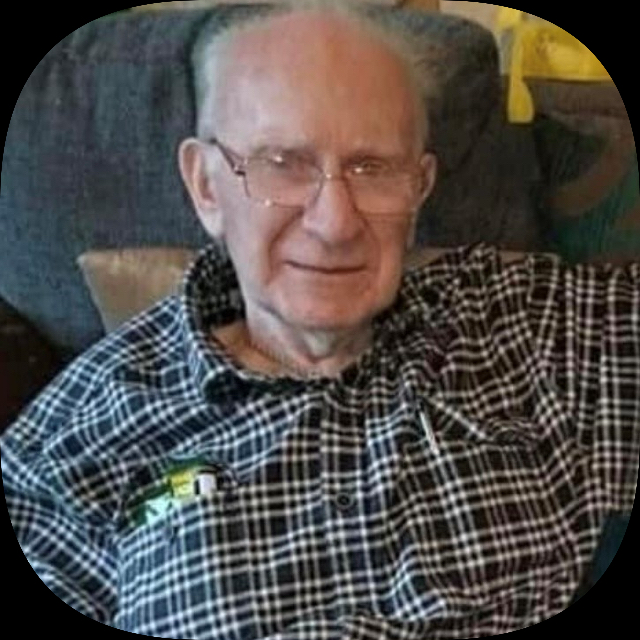 Mr Thomas 'Tam' Montguire