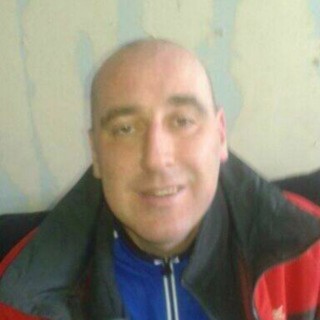 A photo of Jamie McIntyre