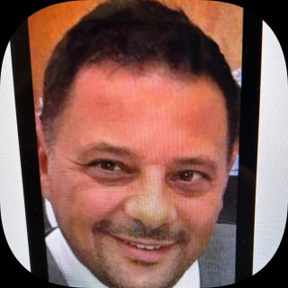 A photo of Rui Barbosa