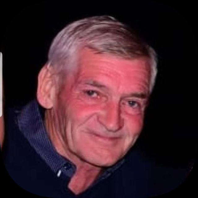 Joseph Lynch