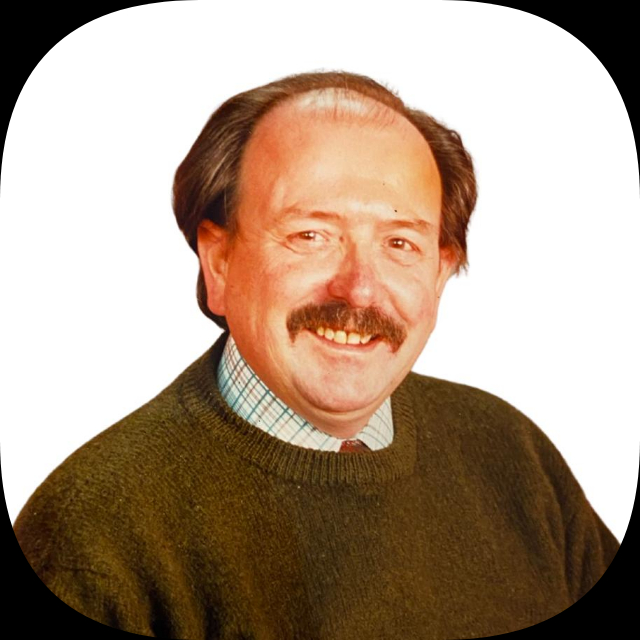 William Cairns
