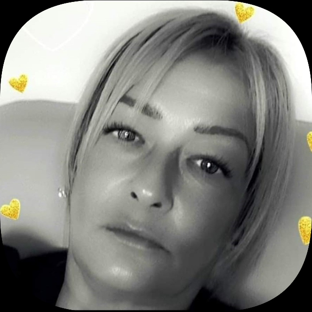 Amanda Hendry