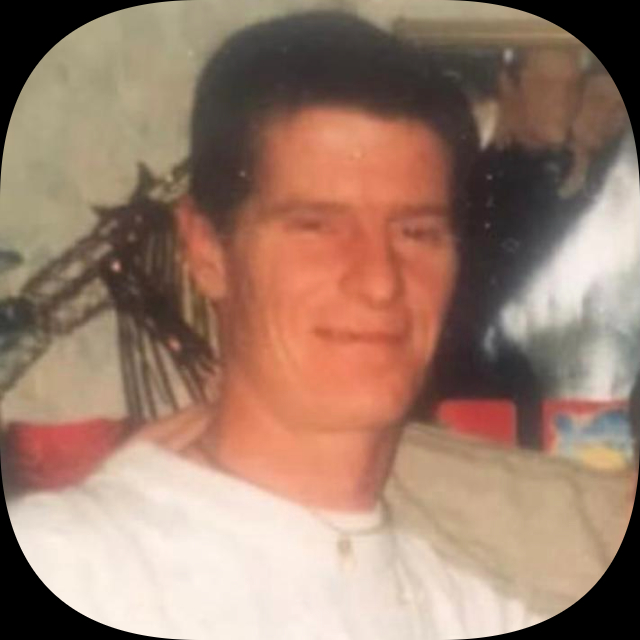 Michael Fitzpatrick
