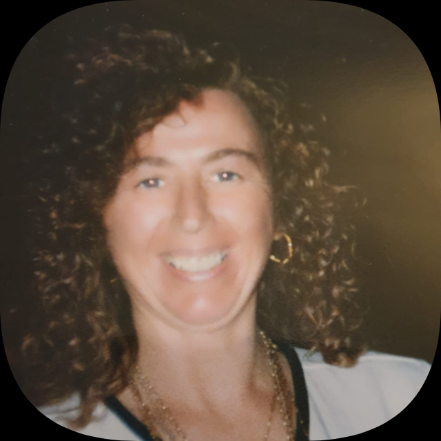 Janet Jones