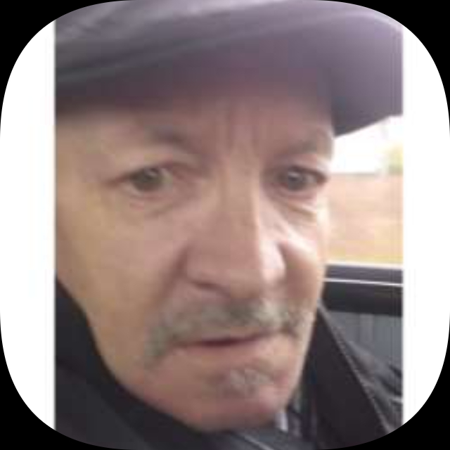 Mr Robert (Robbie) Welsh