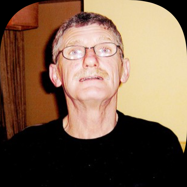 John McDonald