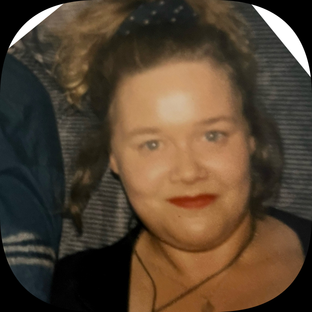 Mrs Jennifer Bowman