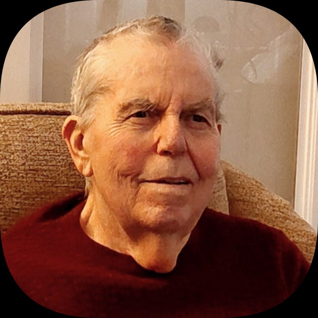 John Campbell Paterson