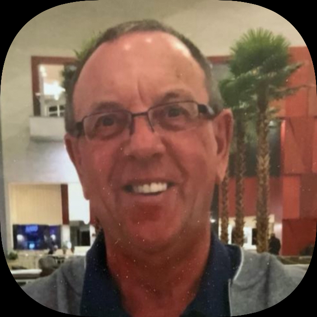 John Varney