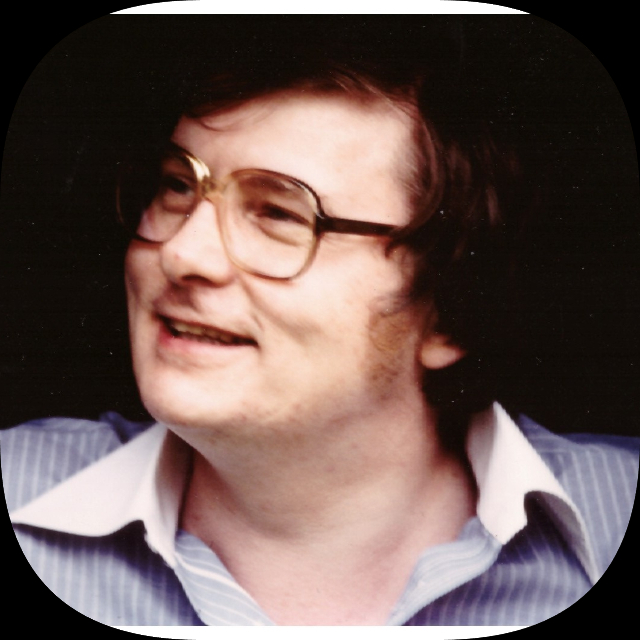 Mr Cecil Dawson Findlay