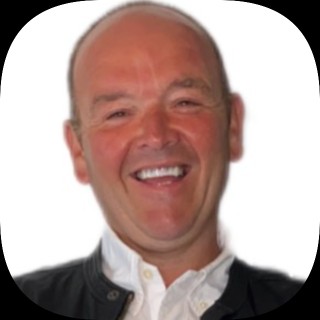 A photo of Frankie Kenley